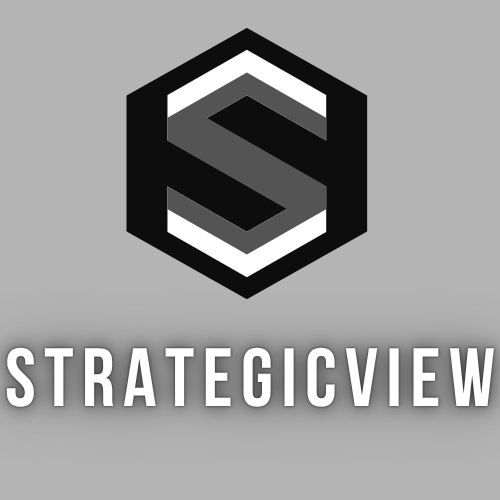 Strategic Advisers